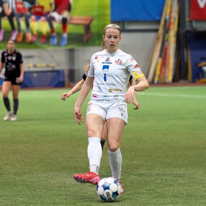 937a3044-enhanced-nr