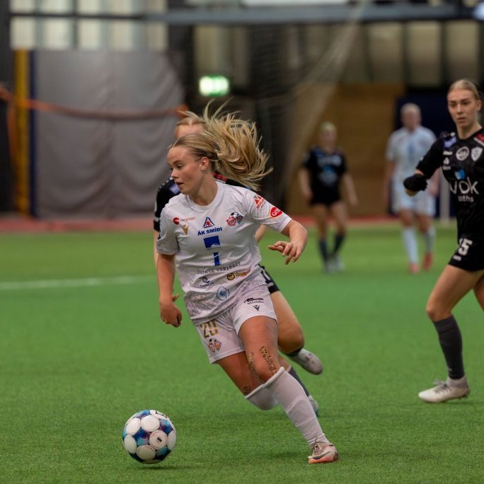 937a3049-enhanced-nr