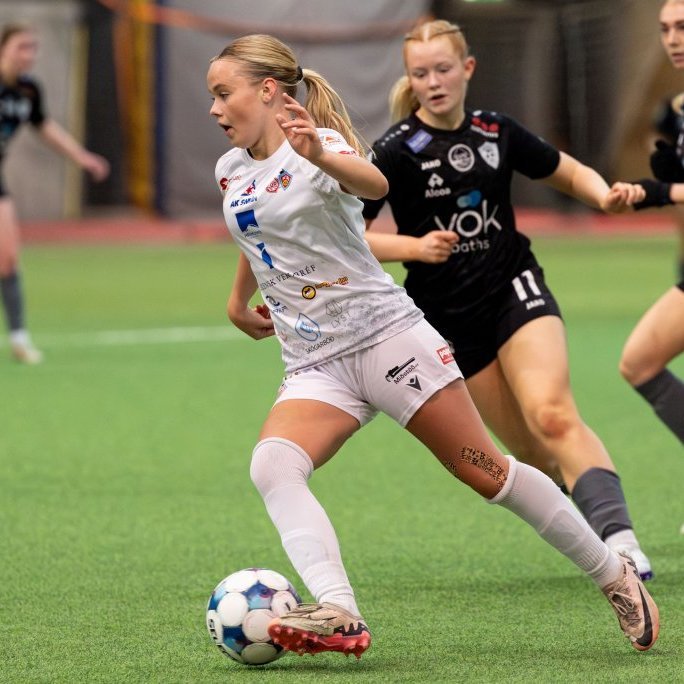 937a3052-enhanced-nr