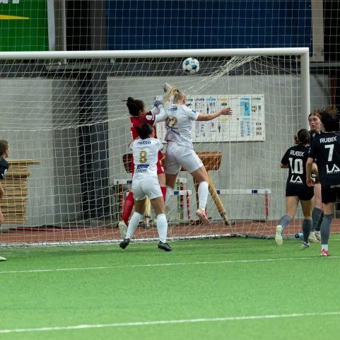 937a3065-enhanced-nr