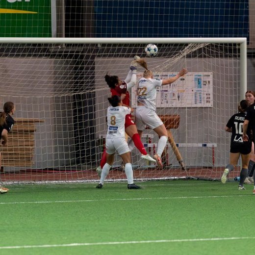 937a3066-enhanced-nr