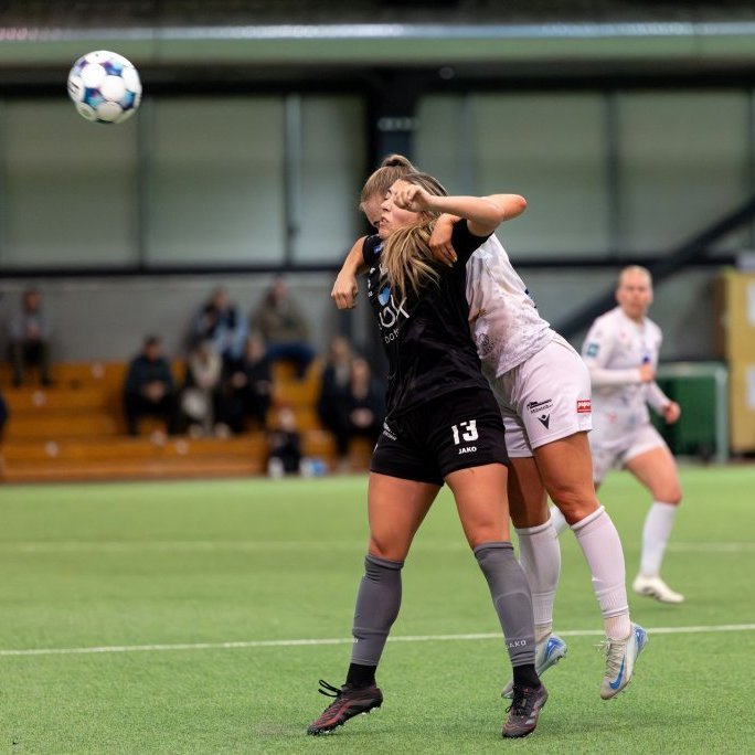 937a3126-enhanced-nr