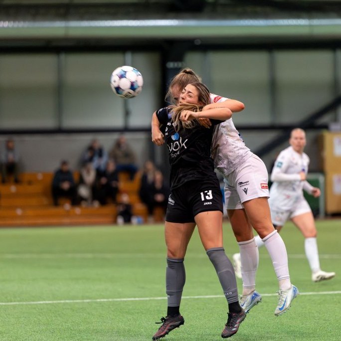 937a3127-enhanced-nr