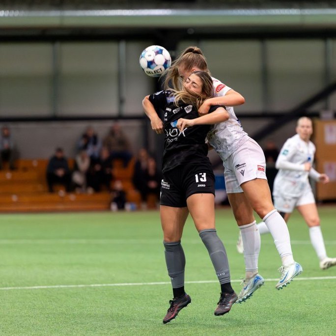 937a3128-enhanced-nr