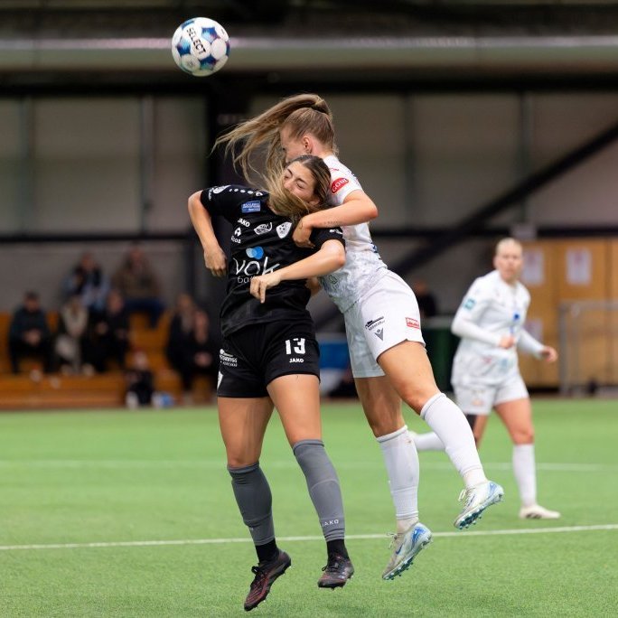 937a3129-enhanced-nr