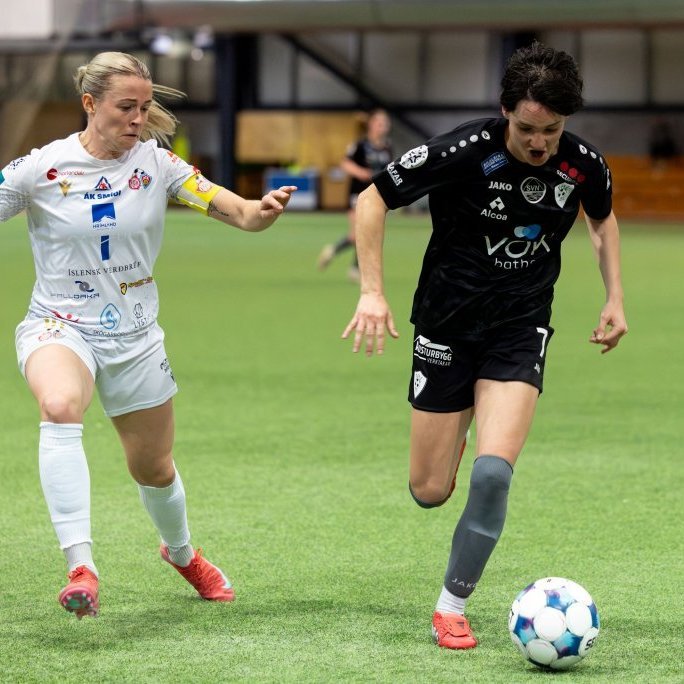 937a3162-enhanced-nr