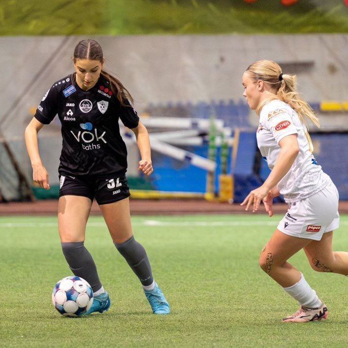 937a3344-enhanced-nr