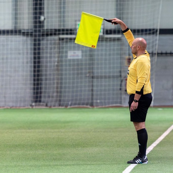 937a3356-enhanced-nr