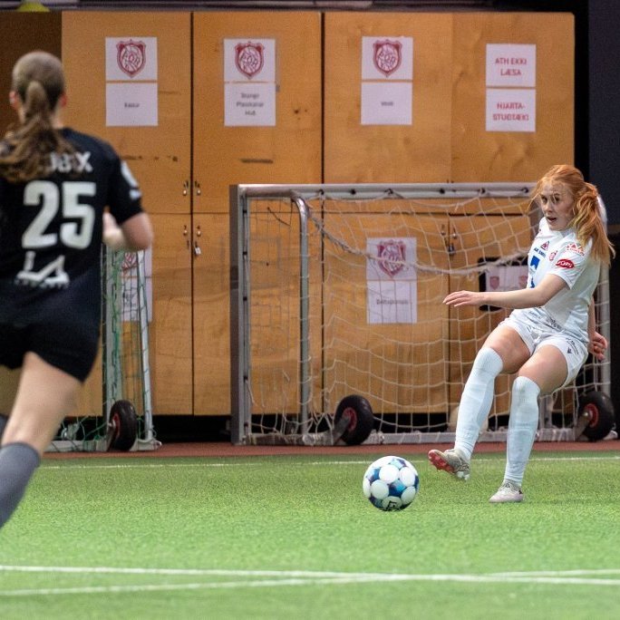 937a3359-enhanced-nr