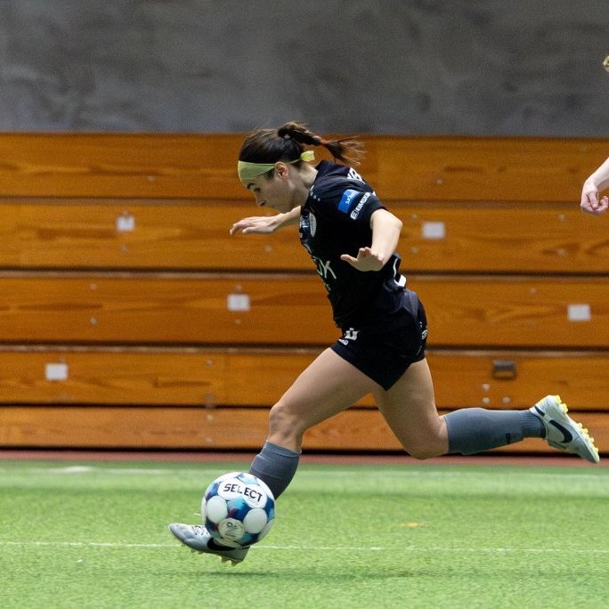 937a3365-enhanced-nr