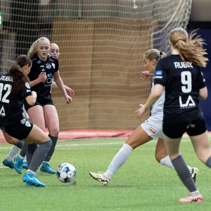 937a3373-enhanced-nr