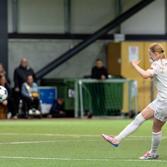 937a3452-enhanced-nr