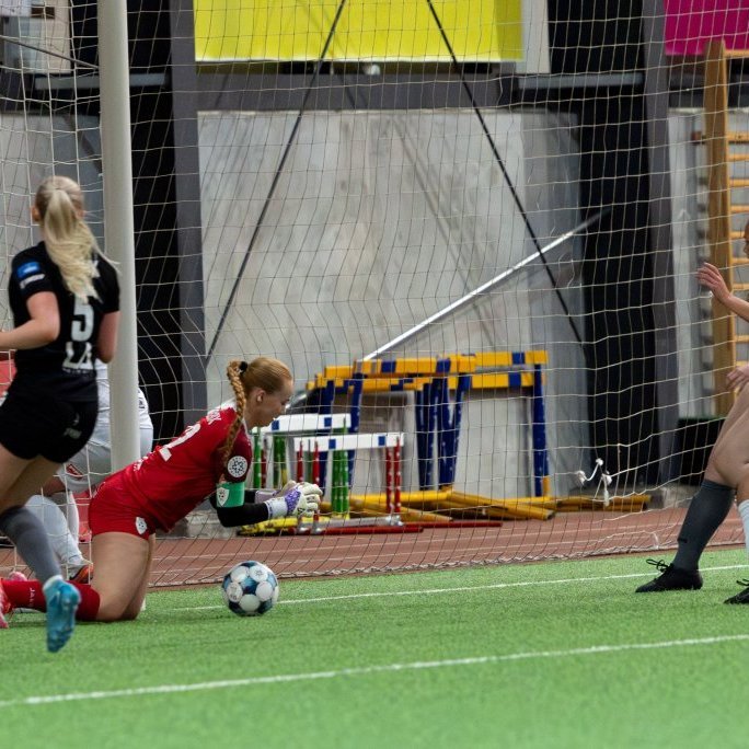 937a3470-enhanced-nr