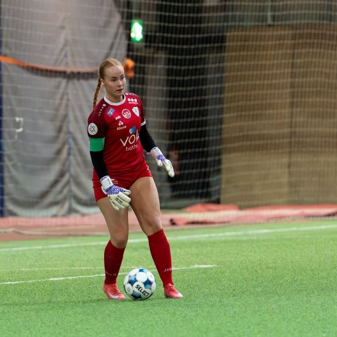 937a3481-enhanced-nr