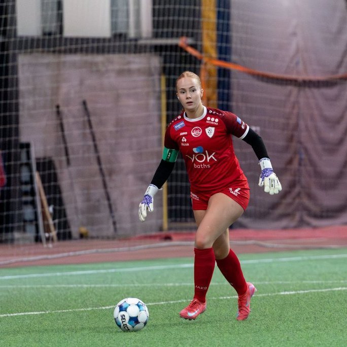 937a3493-enhanced-nr