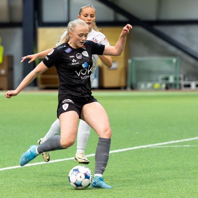 937a3553-enhanced-nr