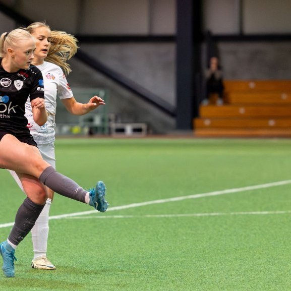 937a3557-enhanced-nr