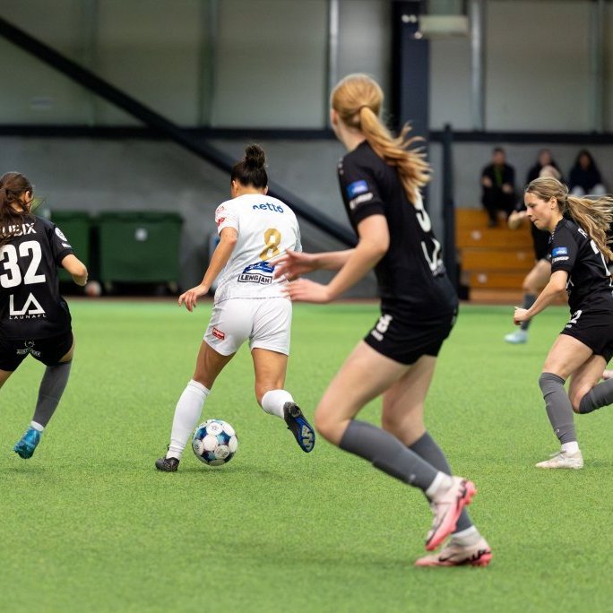 937a3583-enhanced-nr