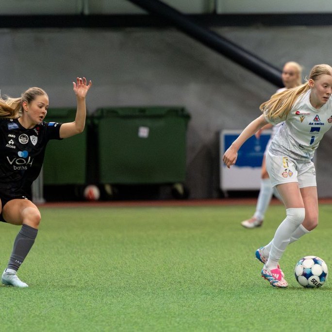 937a3586-enhanced-nr