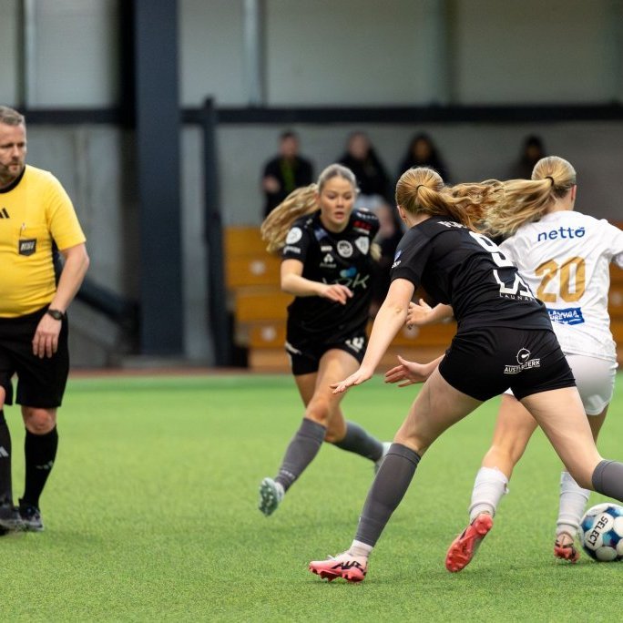 937a3624-enhanced-nr