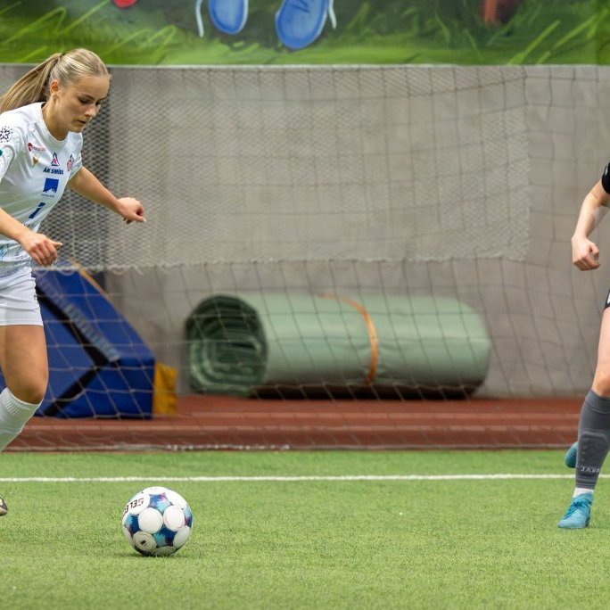 937a3796-enhanced-nr