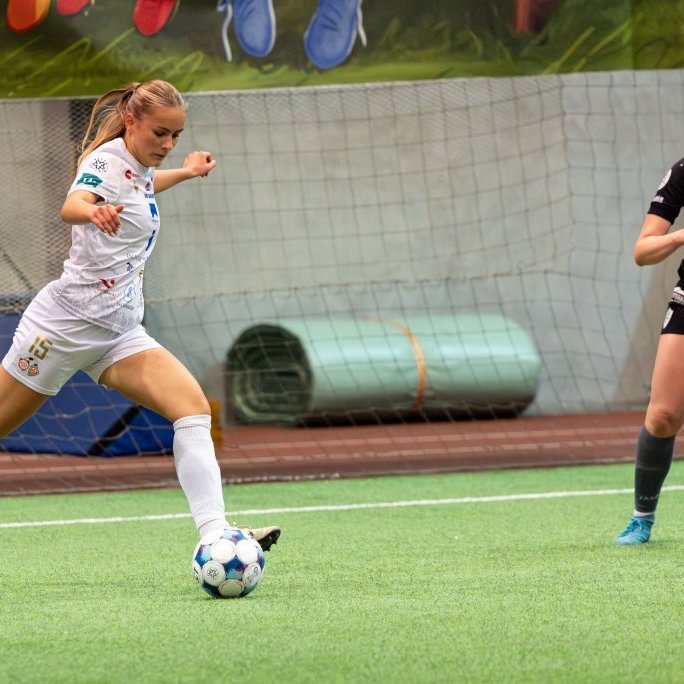 937a3799-enhanced-nr