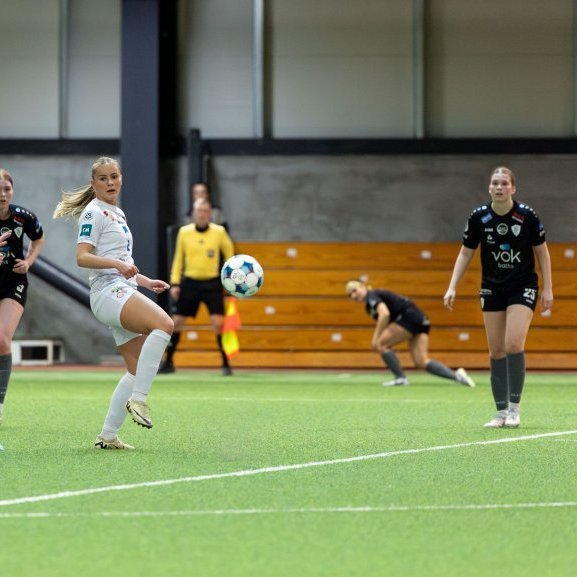 937a3866-enhanced-nr