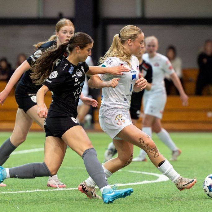 937a3890-enhanced-nr