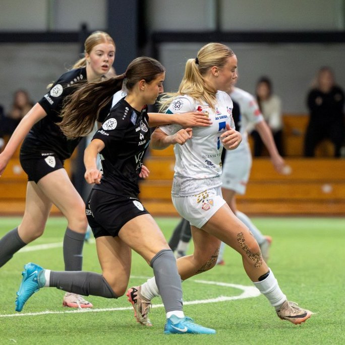 937a3891-enhanced-nr