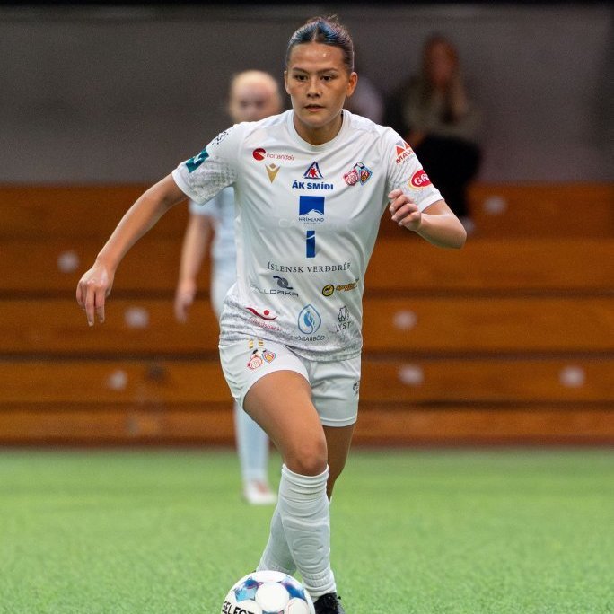 937a3899-enhanced-nr