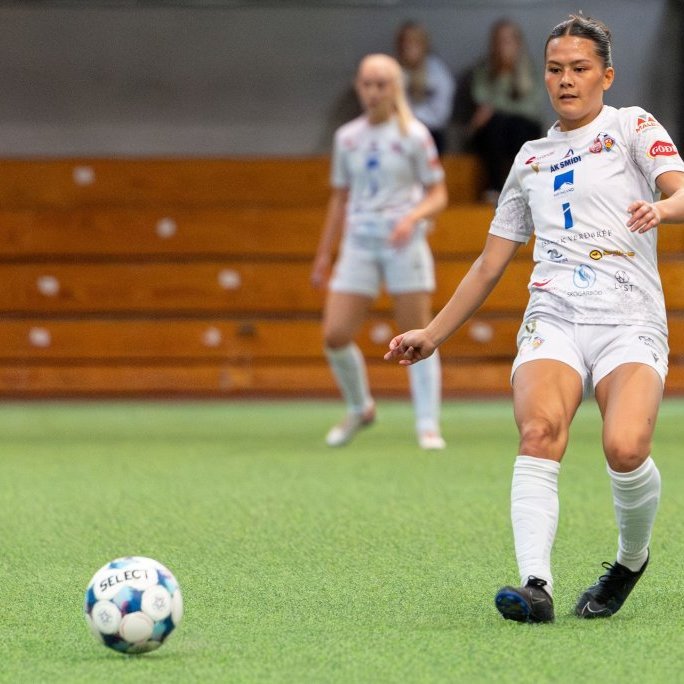 937a3910-enhanced-nr