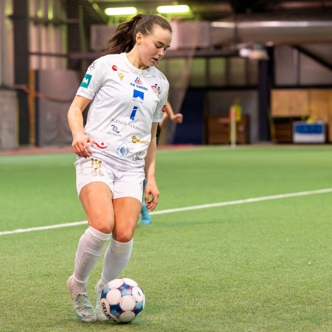 937a3918-enhanced-nr