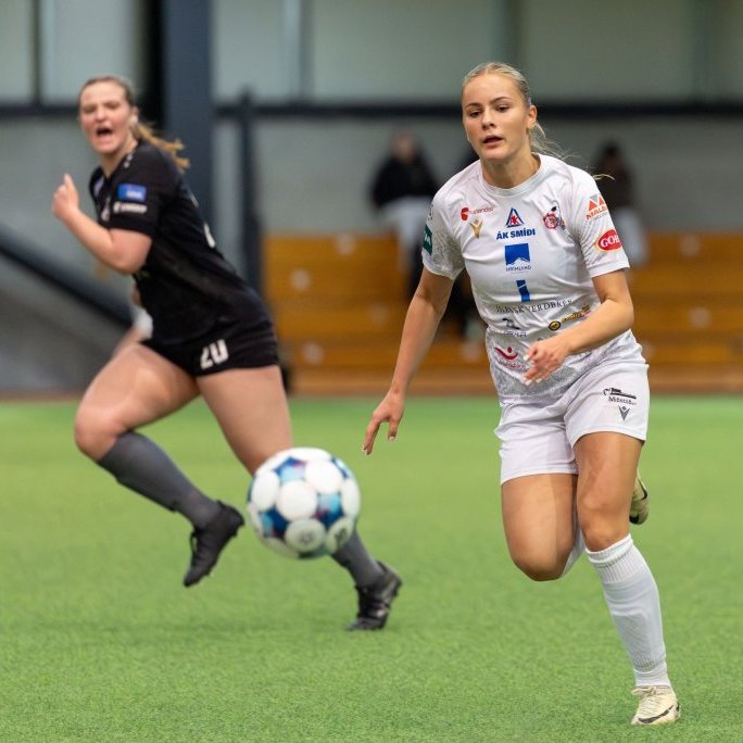 937a4141-enhanced-nr