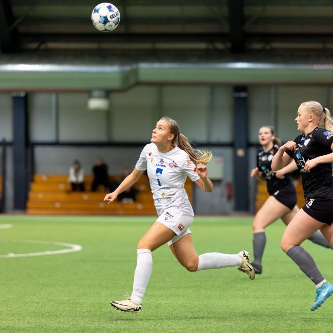 937a4159-enhanced-nr