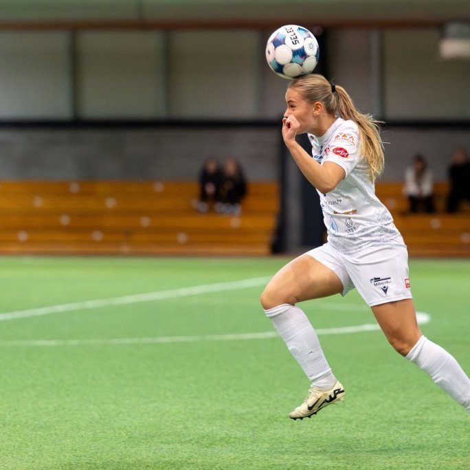 937a4163-enhanced-nr