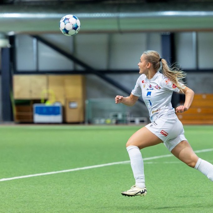 937a4170-enhanced-nr