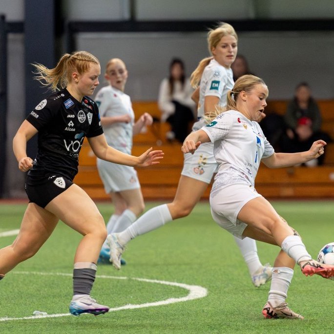 937a4213-enhanced-nr