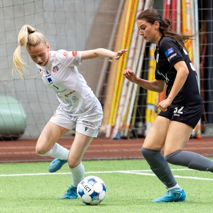 937a4287-enhanced-nr