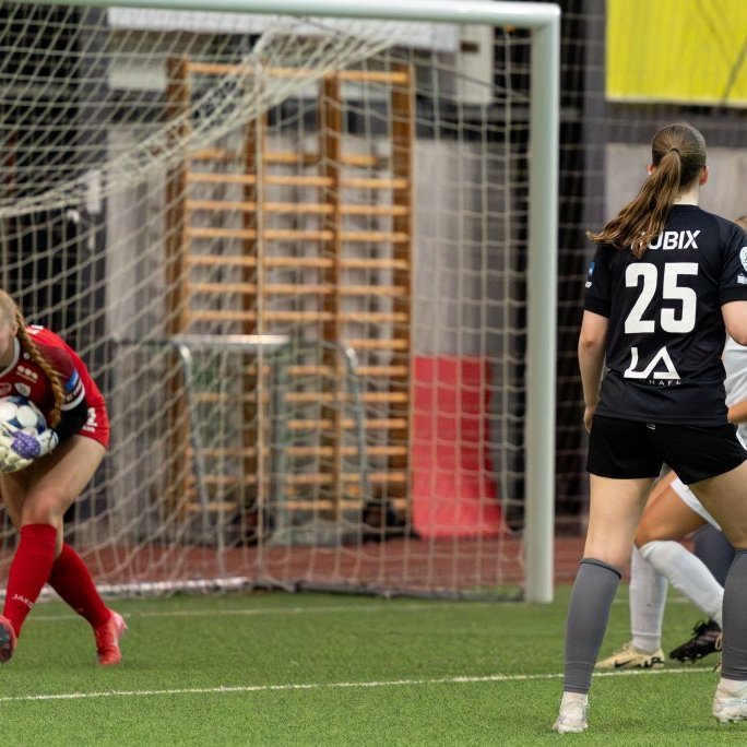 937a4313-enhanced-nr