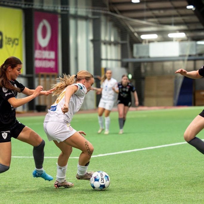 937a4323-enhanced-nr