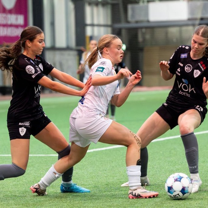 937a4328-enhanced-nr