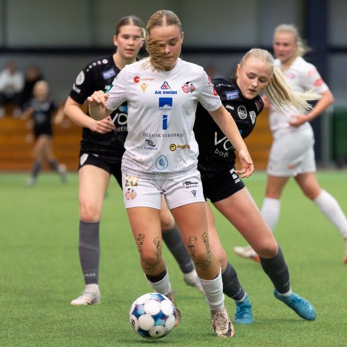 937a4357-enhanced-nr