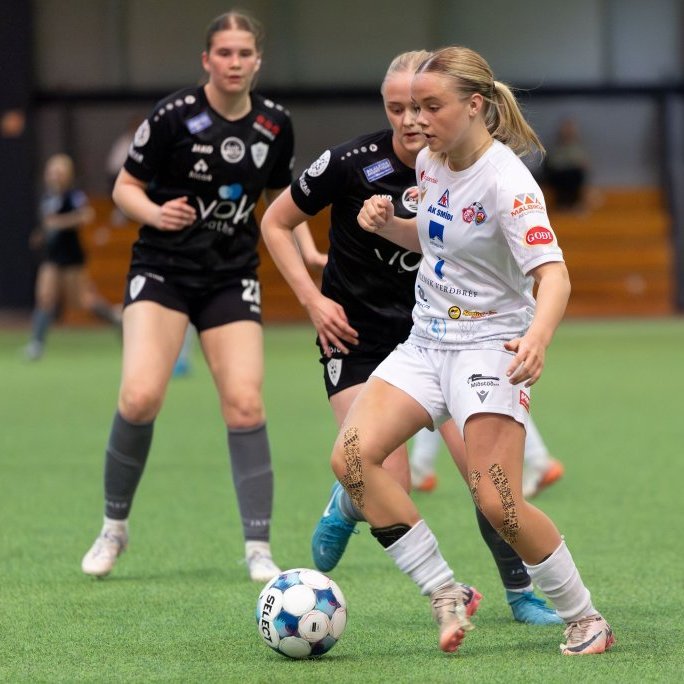 937a4365-enhanced-nr