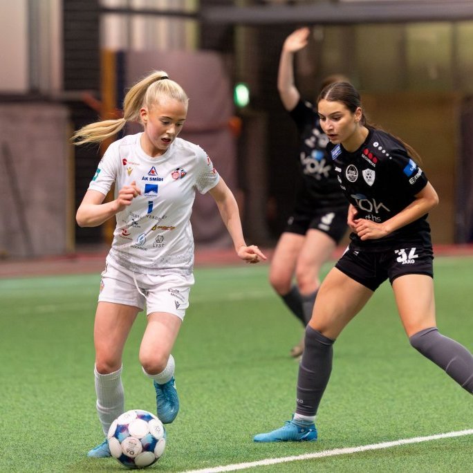 937a4376-enhanced-nr