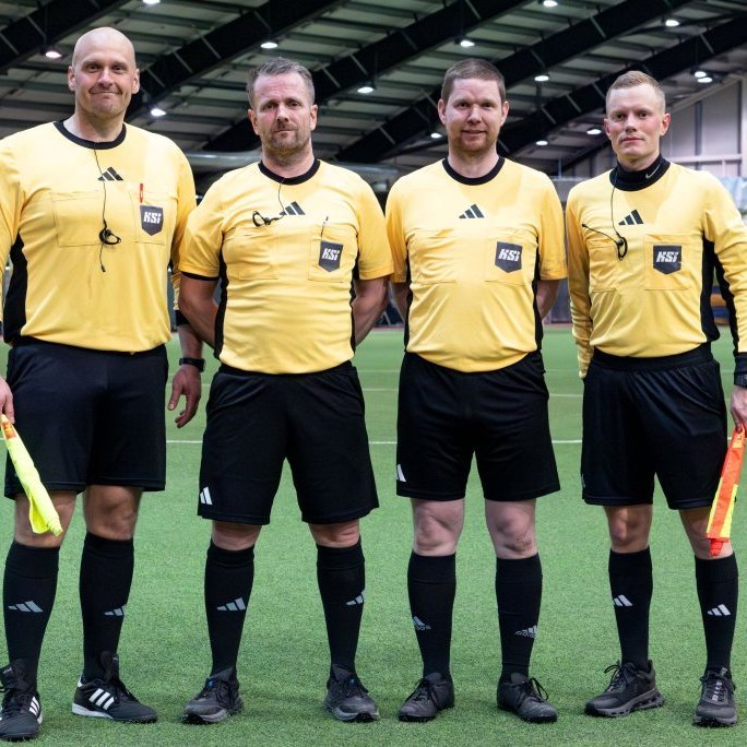 937a4421-enhanced-nr