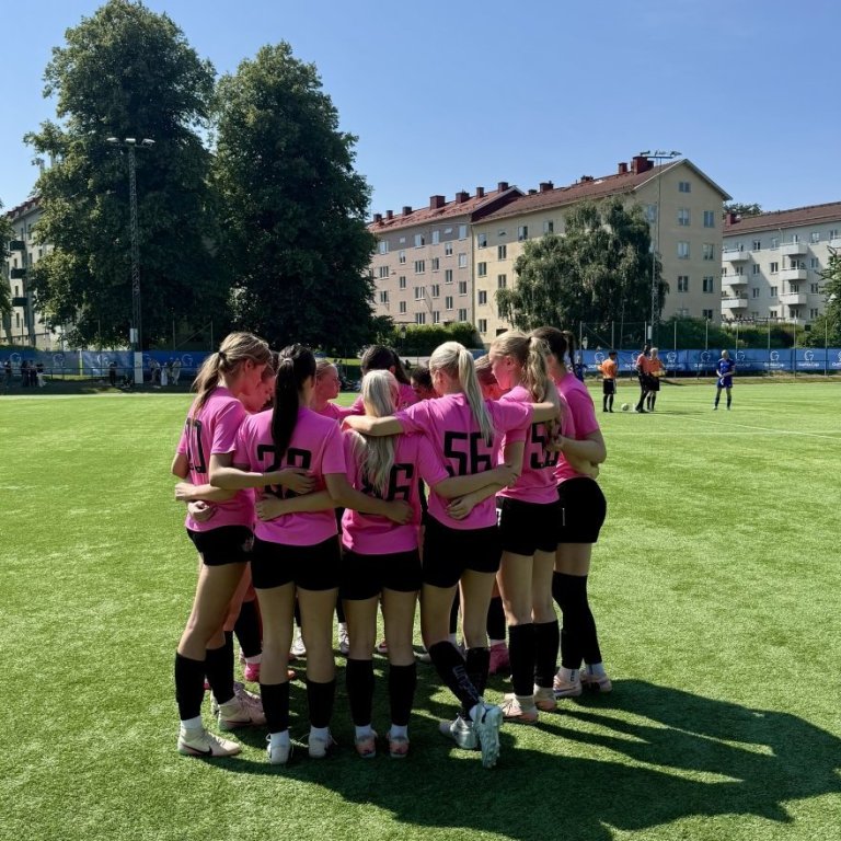 gothiacup_thorka_2026_02