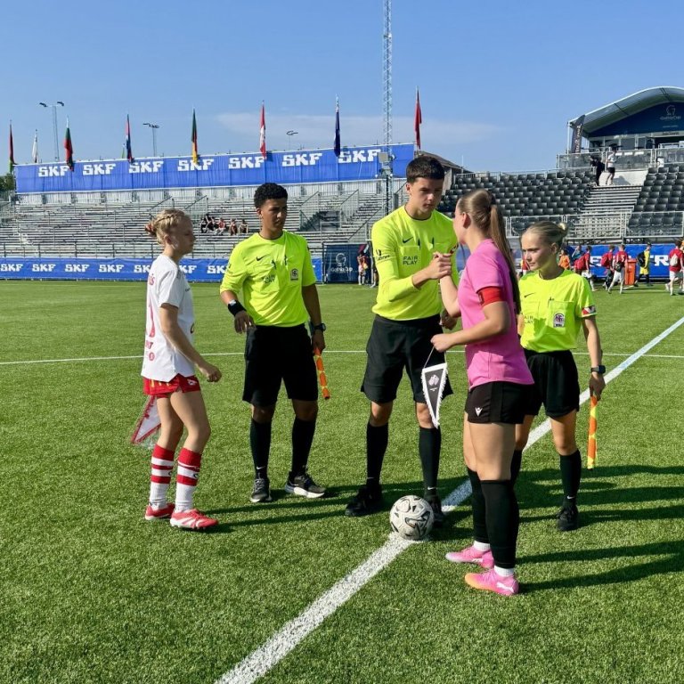 gothiacup_thorka_2026_03