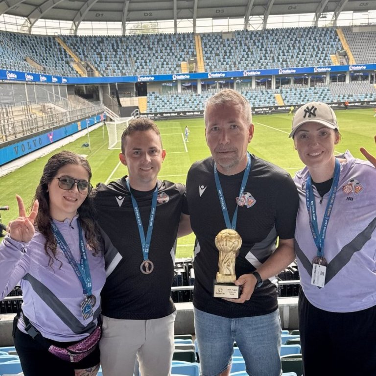 gothiacup_thorka_2026_04