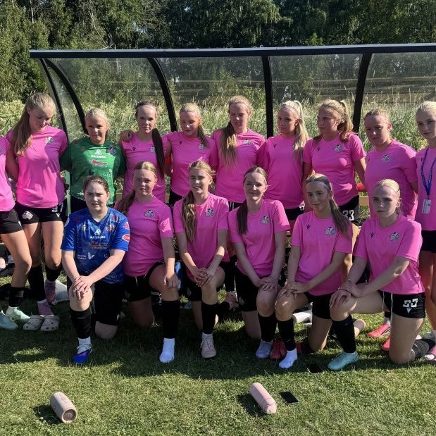 gothiacup_thorka_2026_05