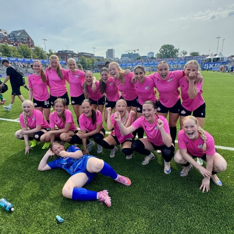 G16 - lið 1
